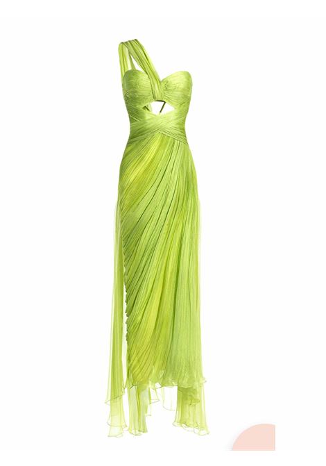 Amelia MARia lucia honan | Abiti | PF0044114